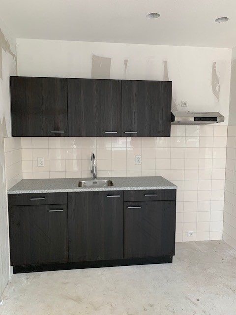 Joan Melchior Kemperstraat 1