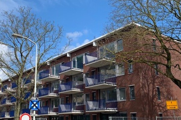 Joan Melchior Kemperstraat 01
