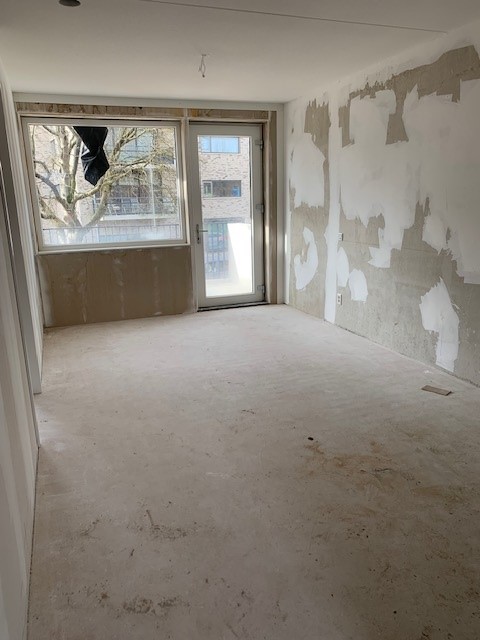 Hugo de Grootplein 0