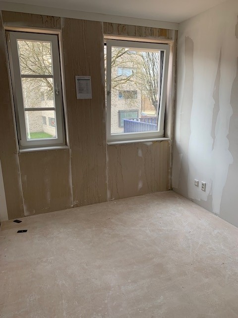 Hugo de Grootplein 0