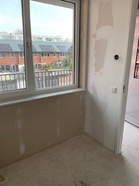 Hugo de Grootplein 0