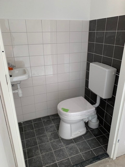 Hugo de Grootplein 0