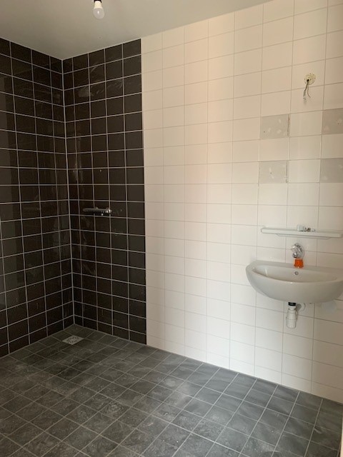 Hugo de Grootplein 0