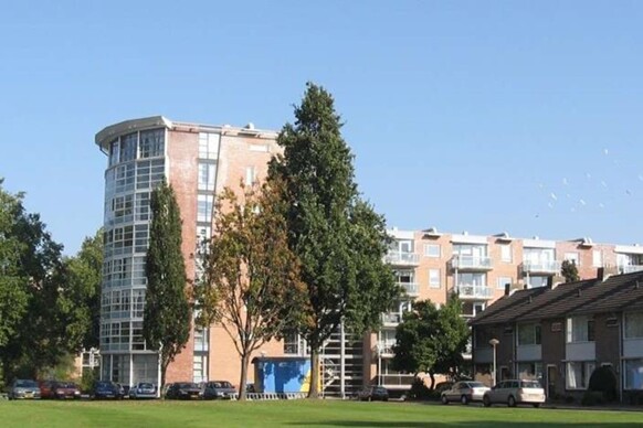 Galateastraat 71