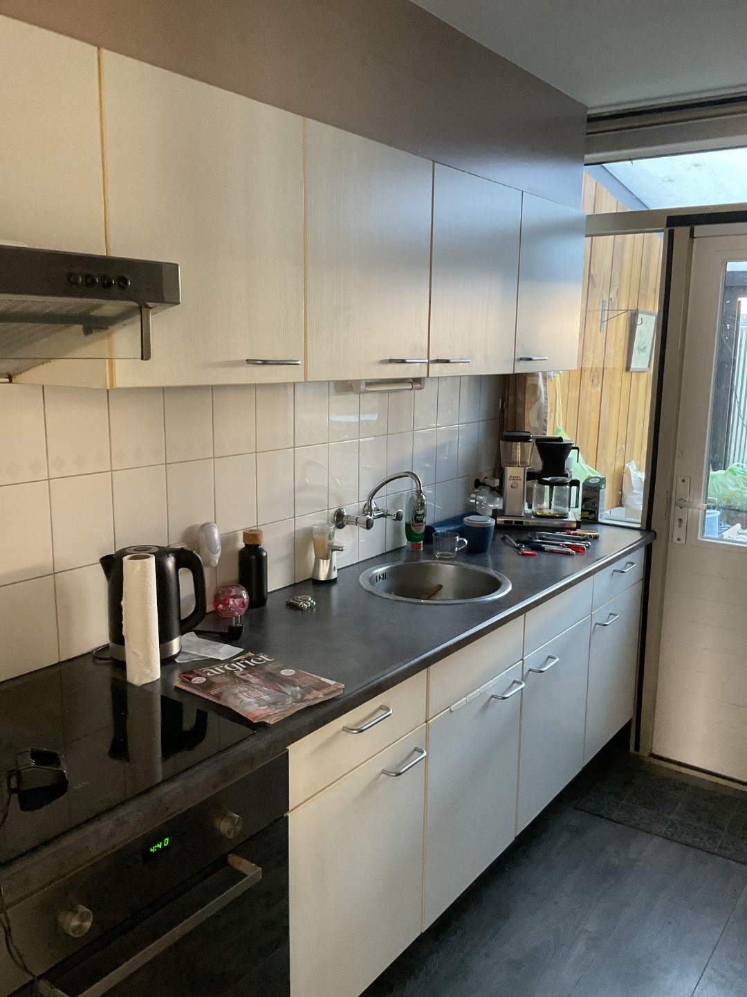 Uiverlaan 89