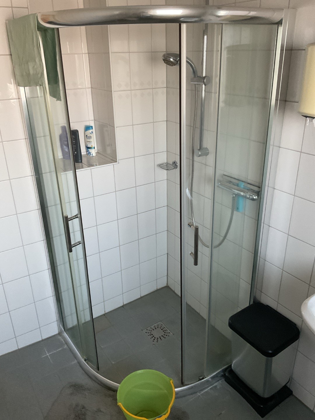 Uiverlaan 89