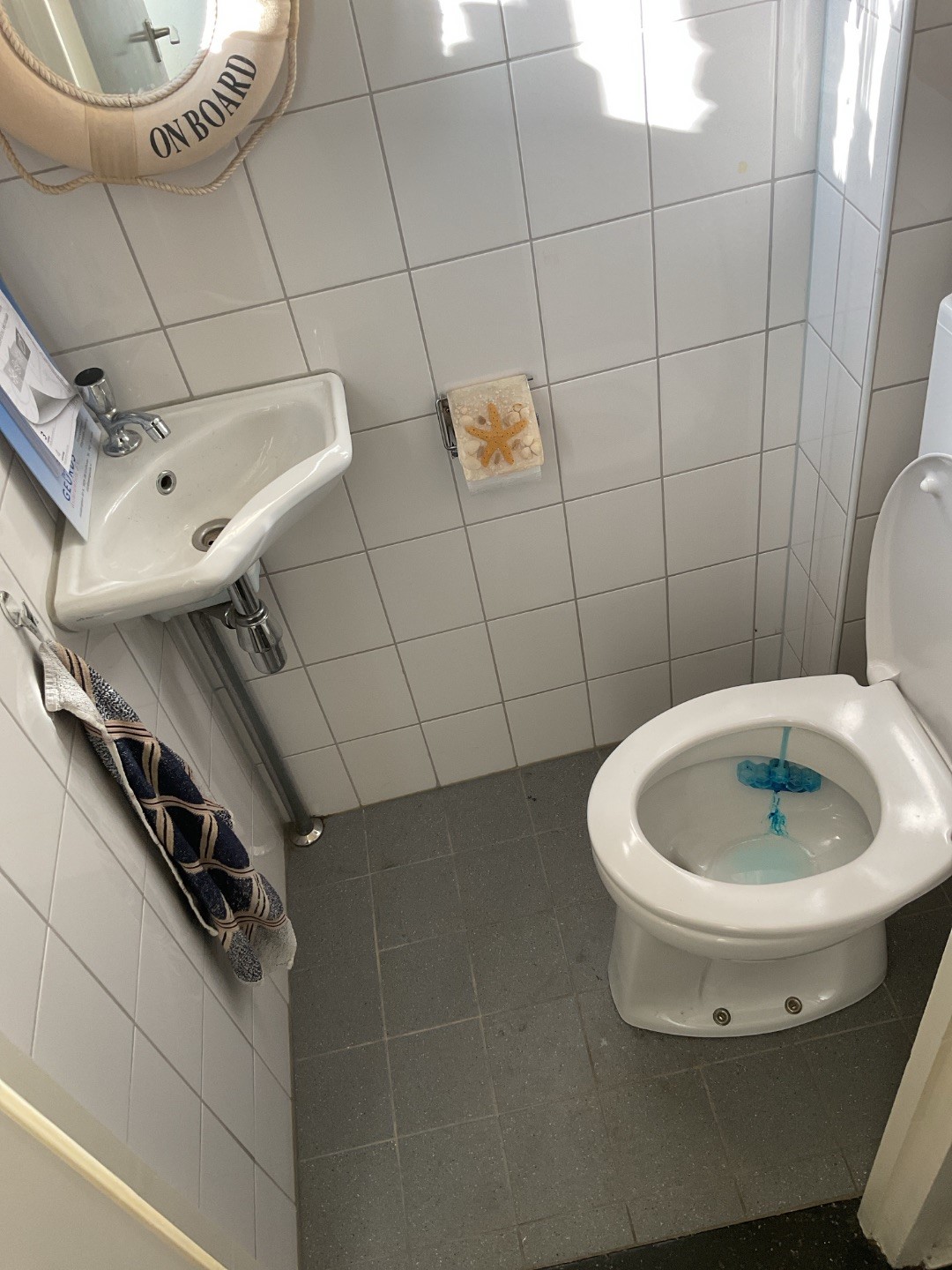 Uiverlaan 89