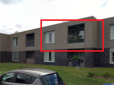 De Brink 51, 6026 CB Maarheeze, Nederland