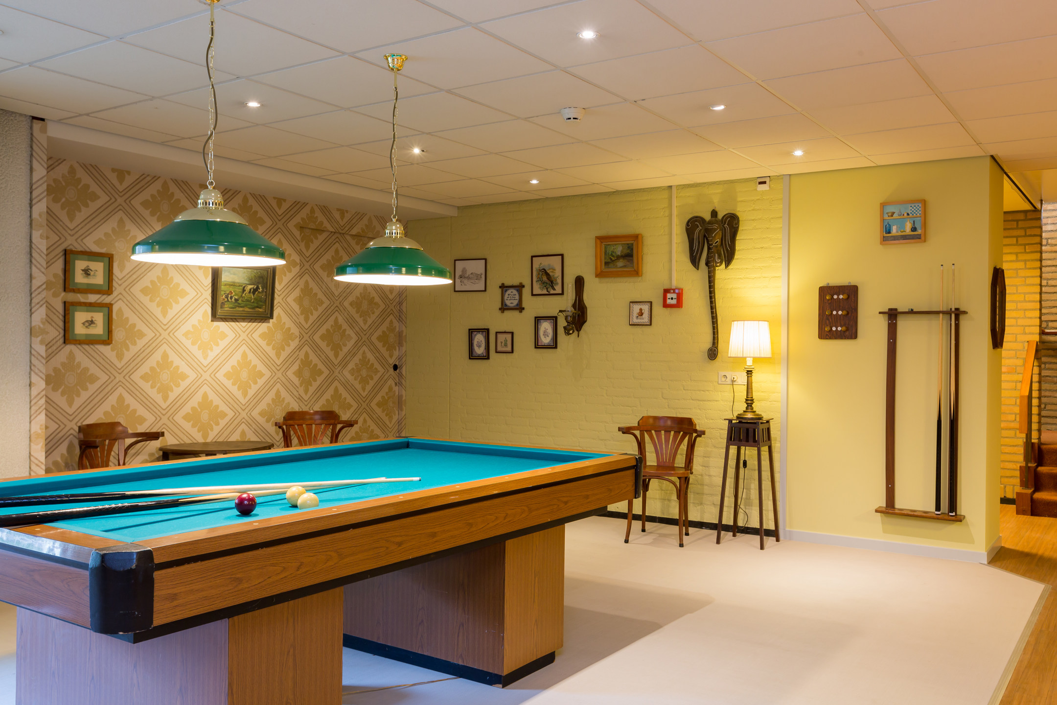 Herman Gorterlaan 297