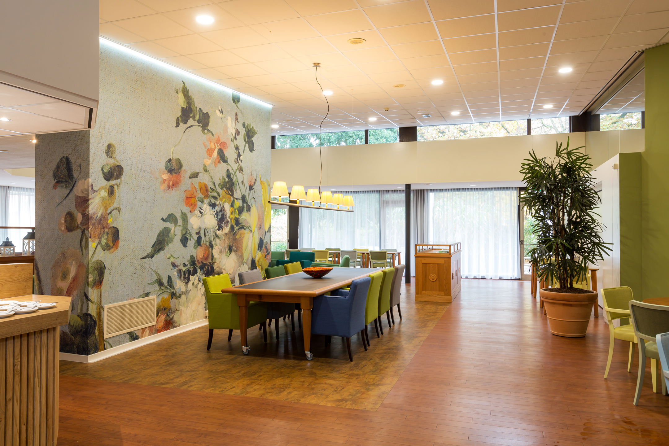 Herman Gorterlaan 297