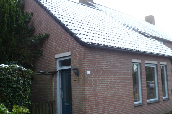 Beemke 51