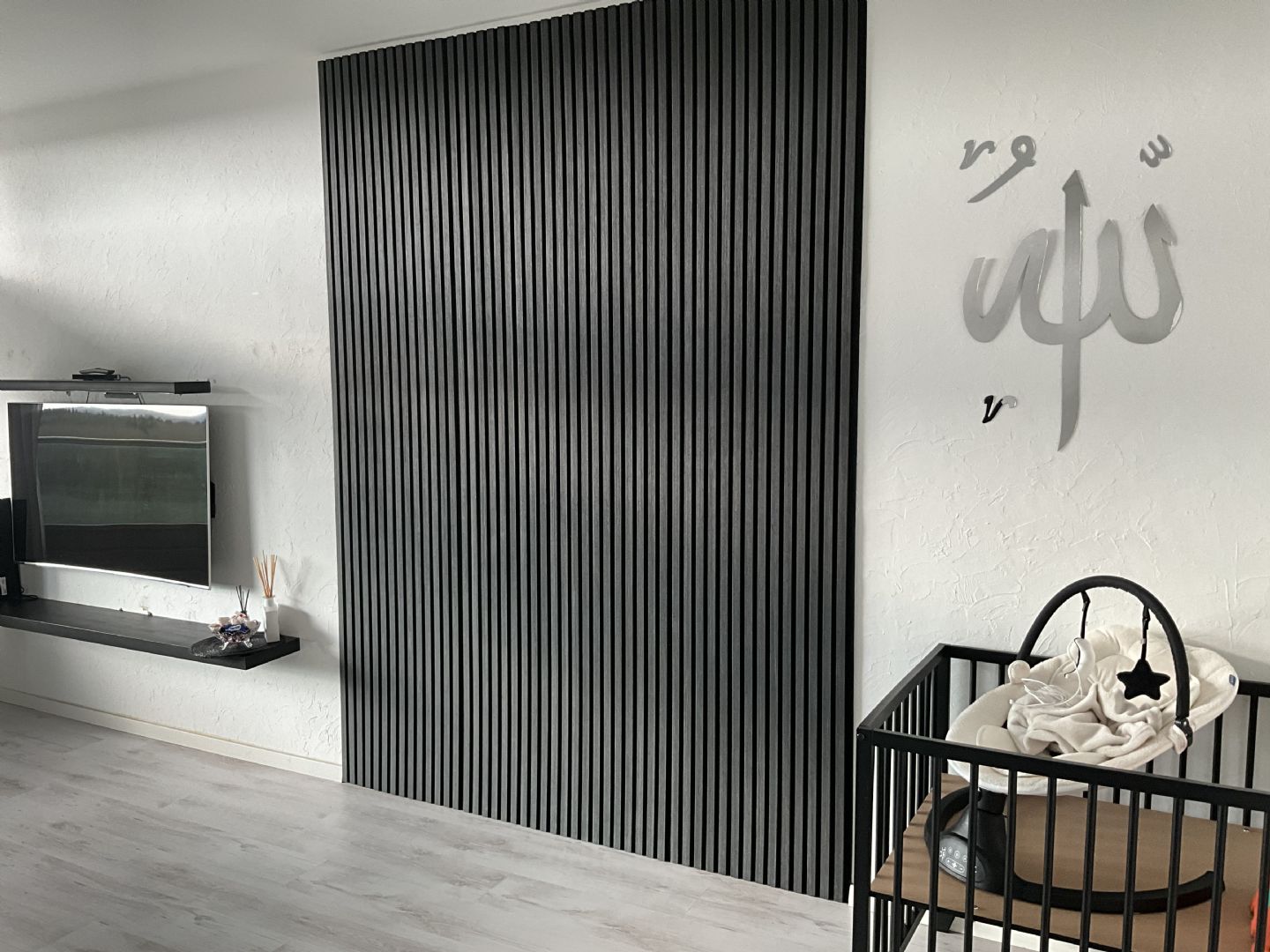 Livingstonestraat 56