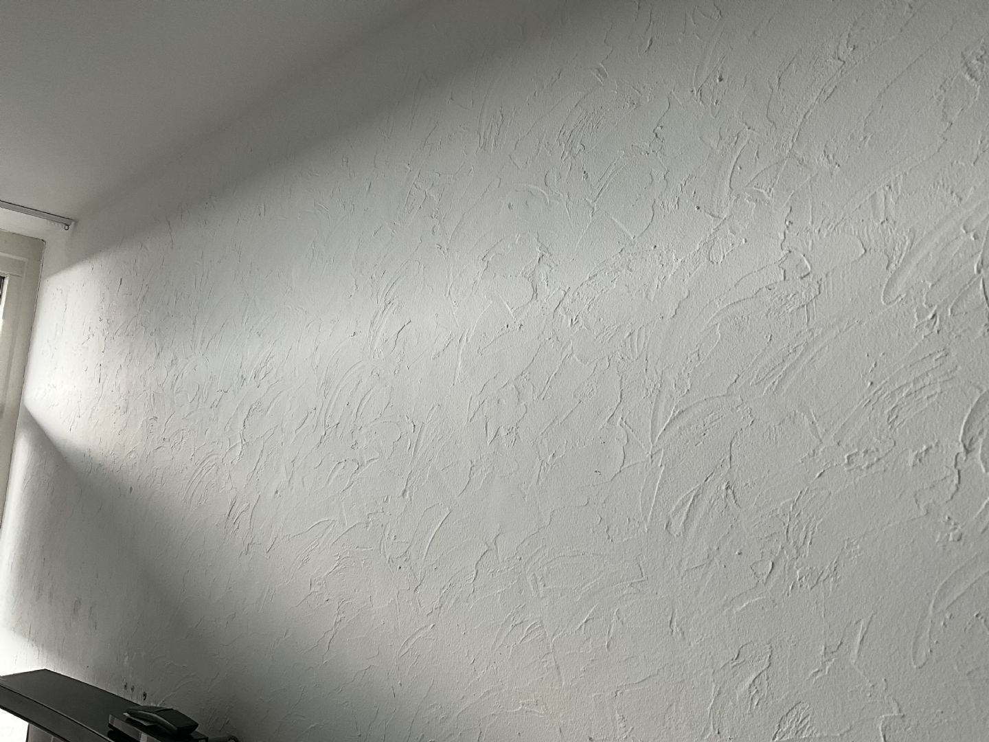 Livingstonestraat 56