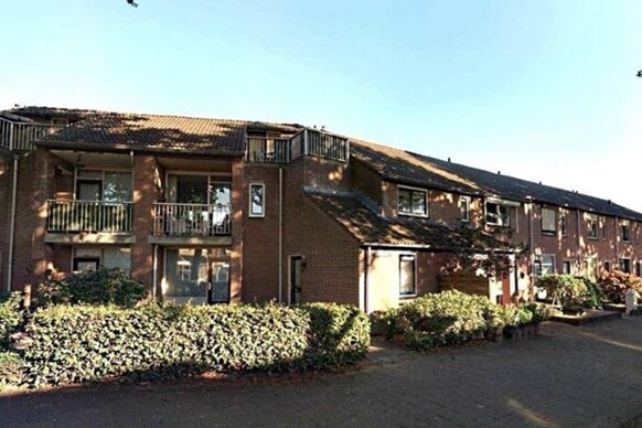 Fransebaan 173