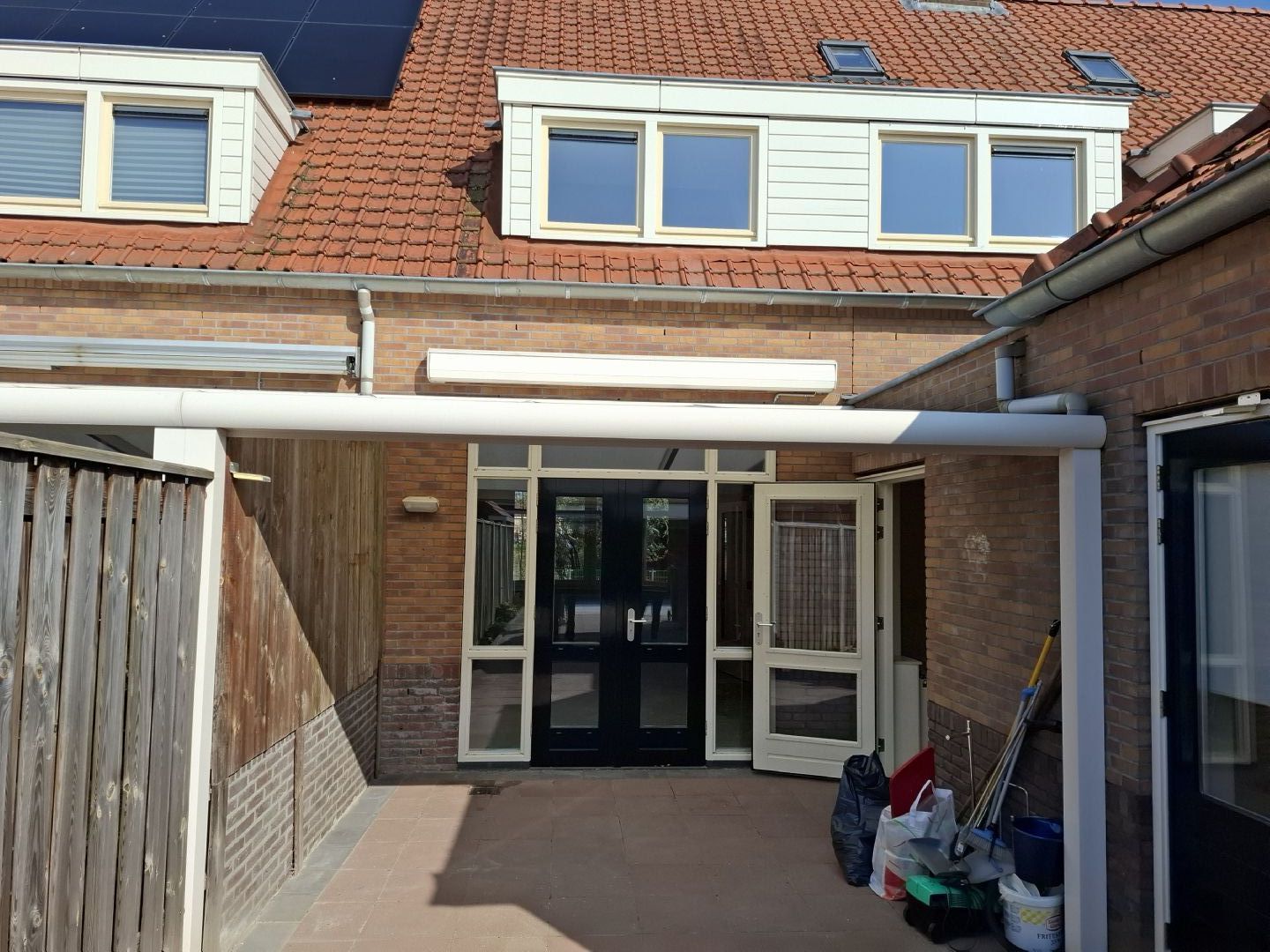 Hendrik de Keyzerplein 35