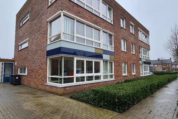 Hert. Johannastraat 3