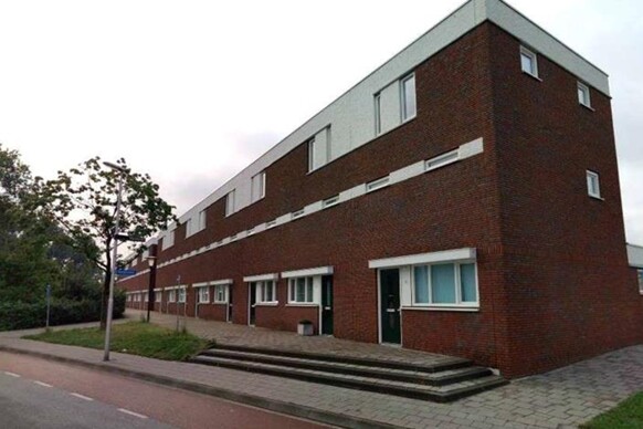 Pianostraat 53