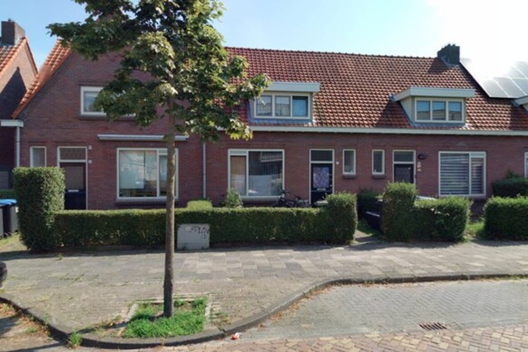 Koenraadlaan 49