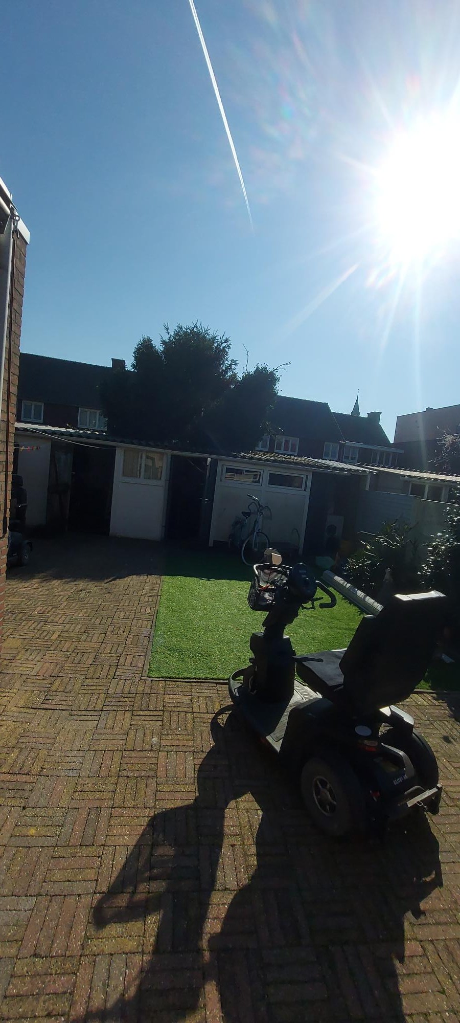 Jan Stevensstraat 14
