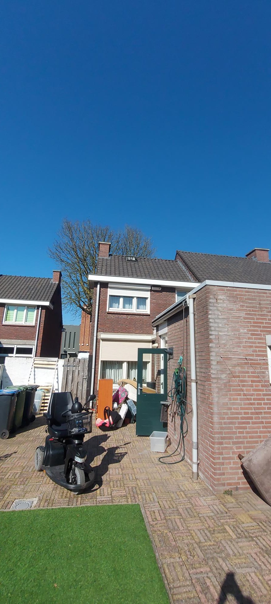 Jan Stevensstraat 14