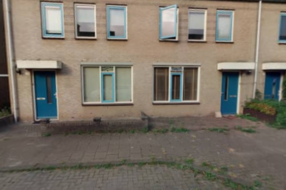 Buijs Ballotstraat 10