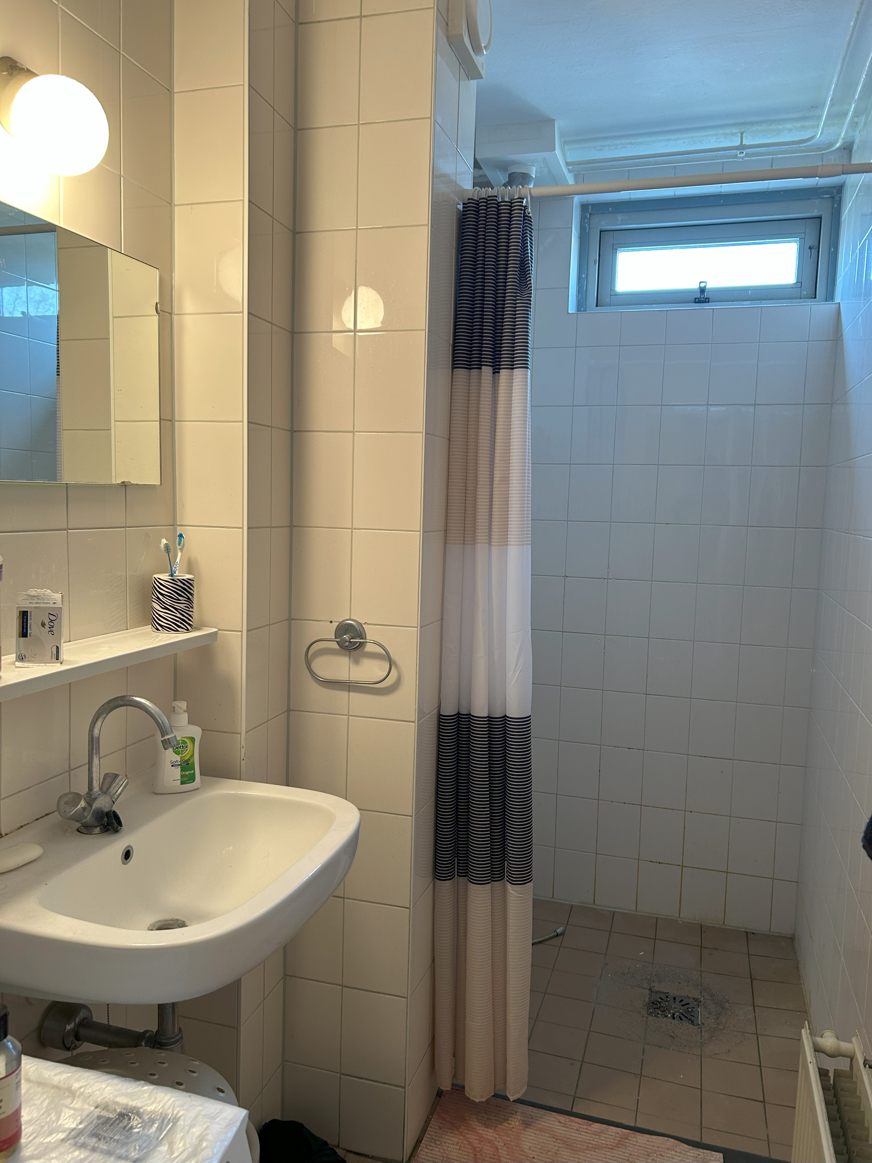 Nijverheidslaan 5