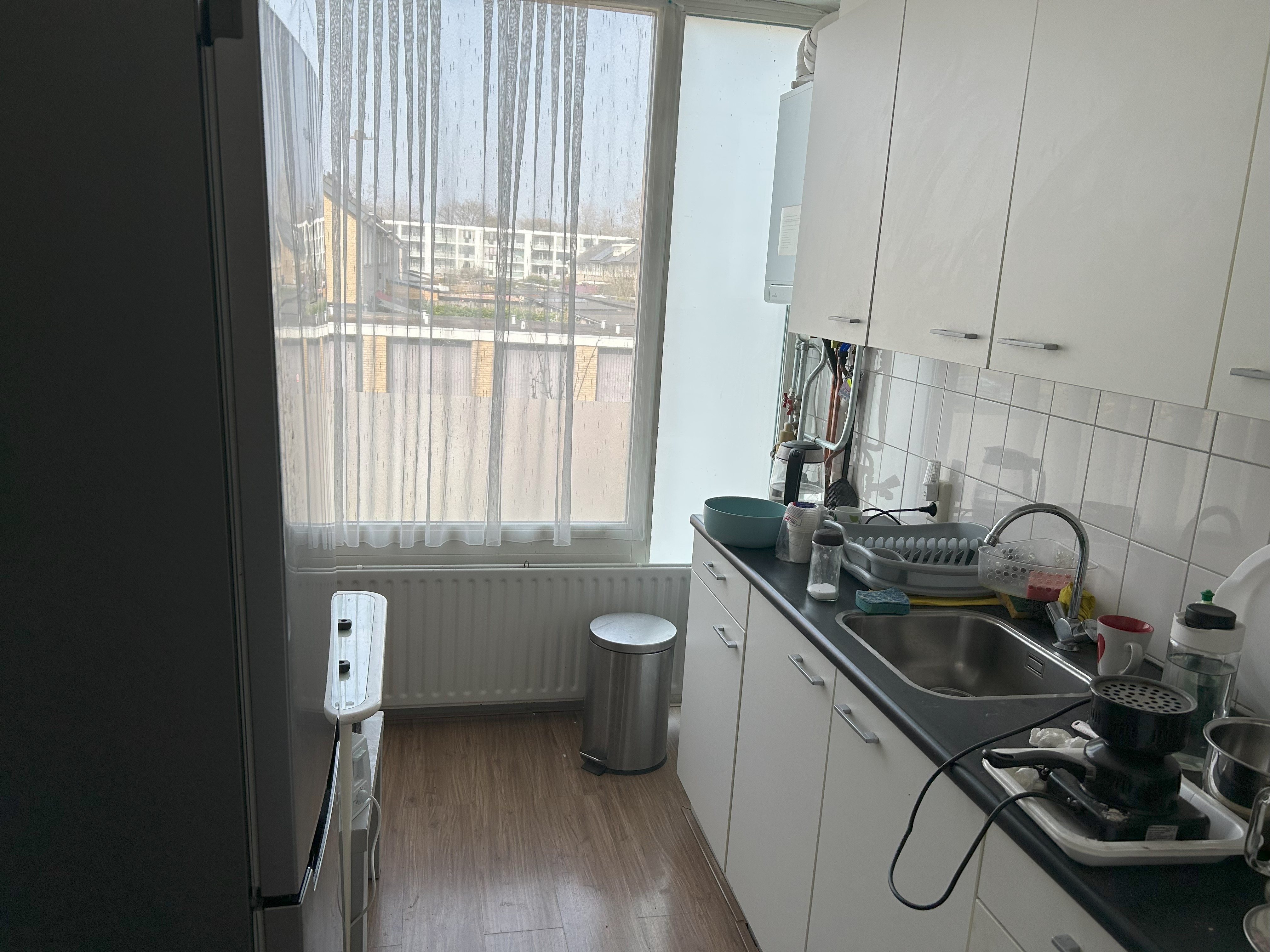 Nijverheidslaan 5