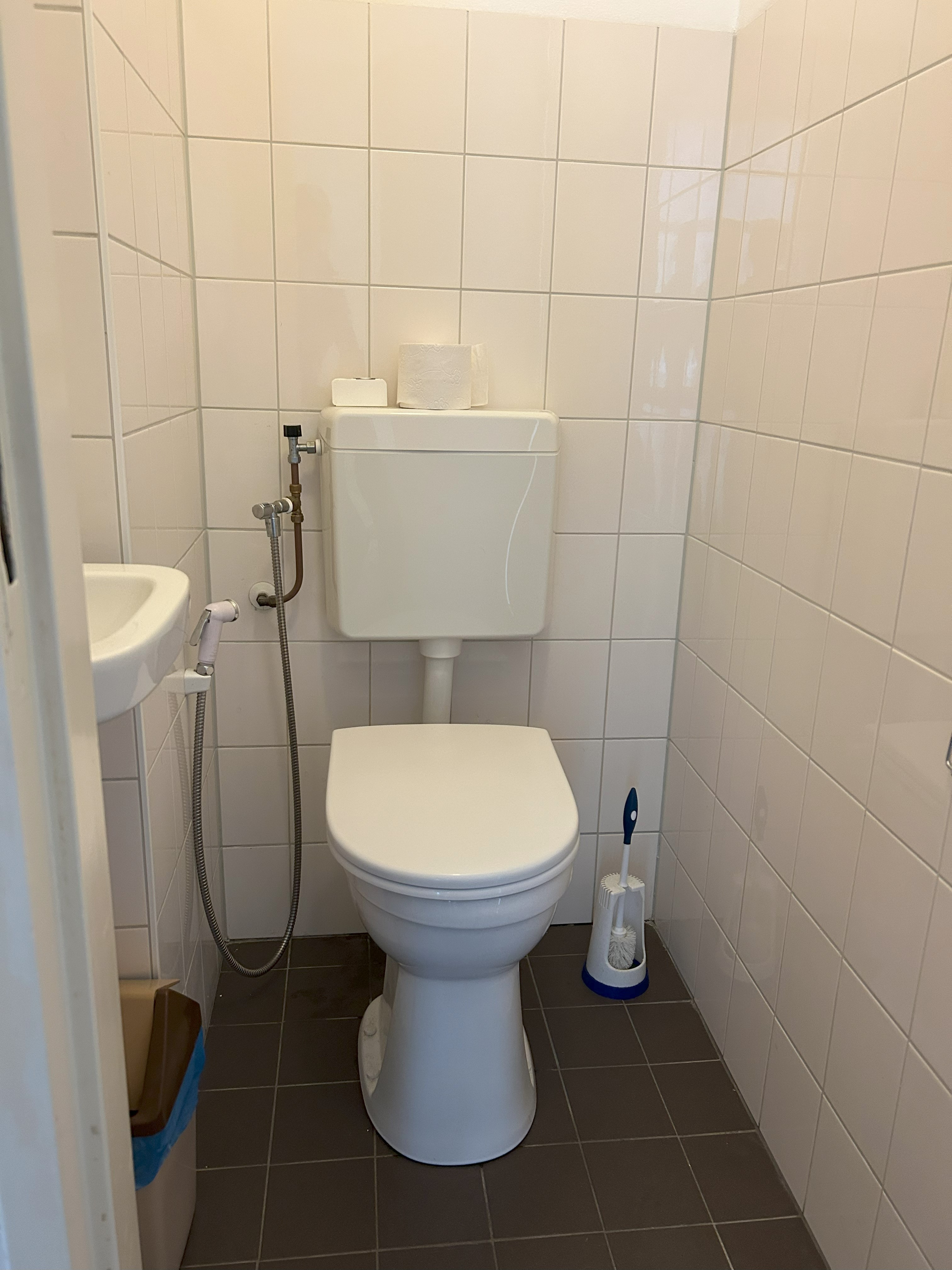 Nijverheidslaan 5