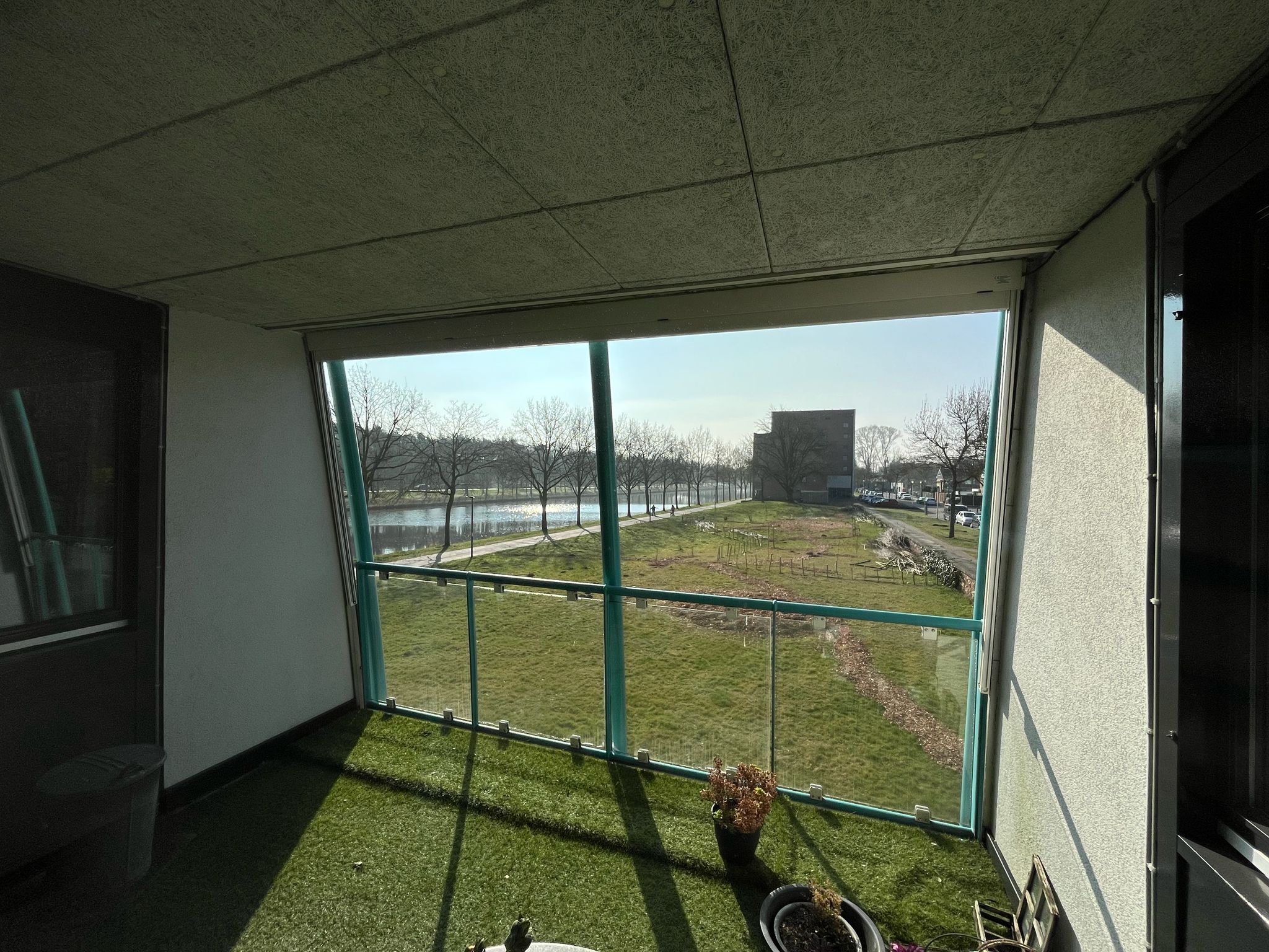 Fokkerlaan 70