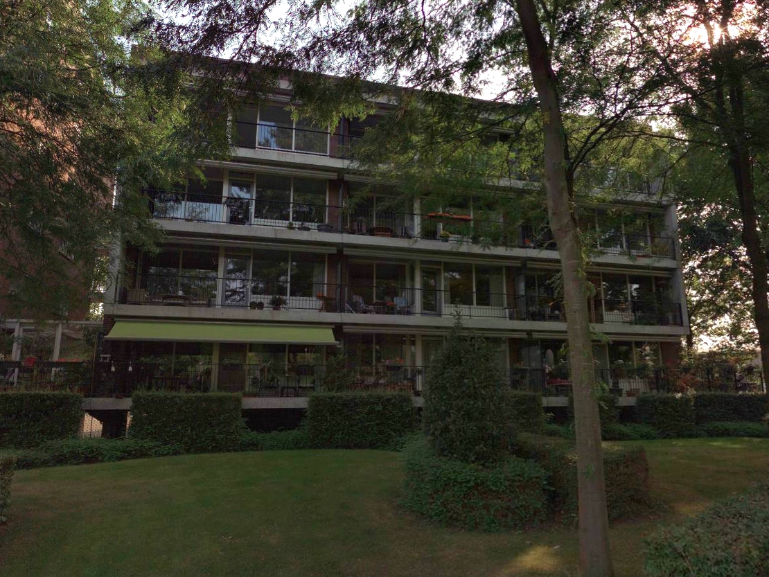 Varesepark 2, 5653 JR Eindhoven, Nederland