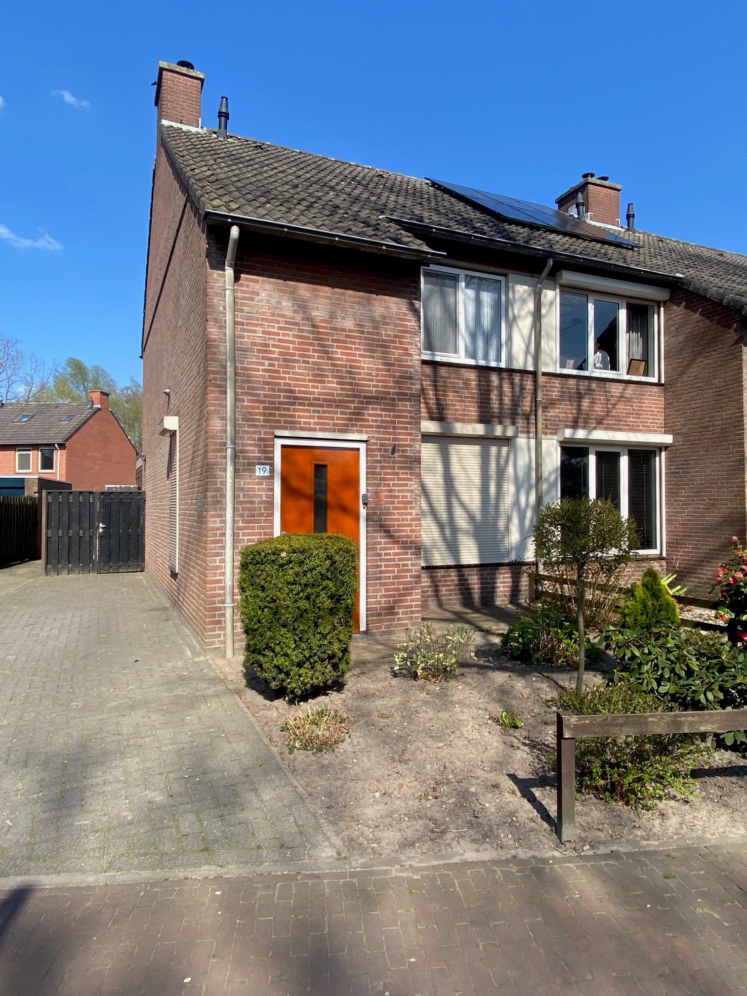 Willem de Haasstraat 19