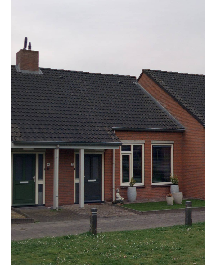 Torenpad 3, 5712 CC Someren, Nederland