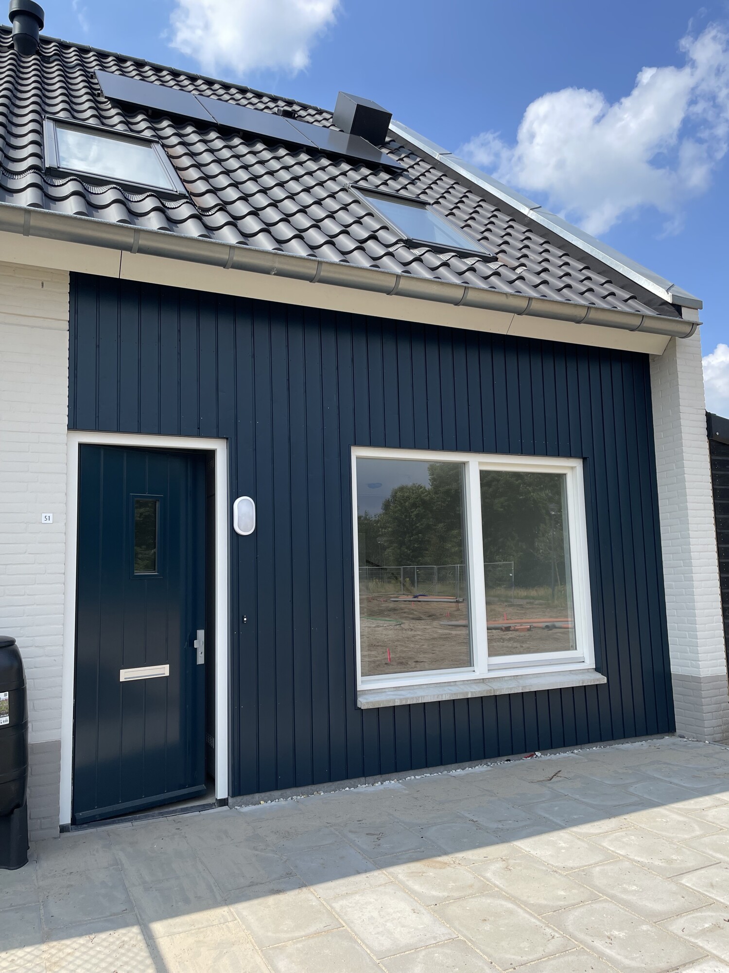 't Zand 51