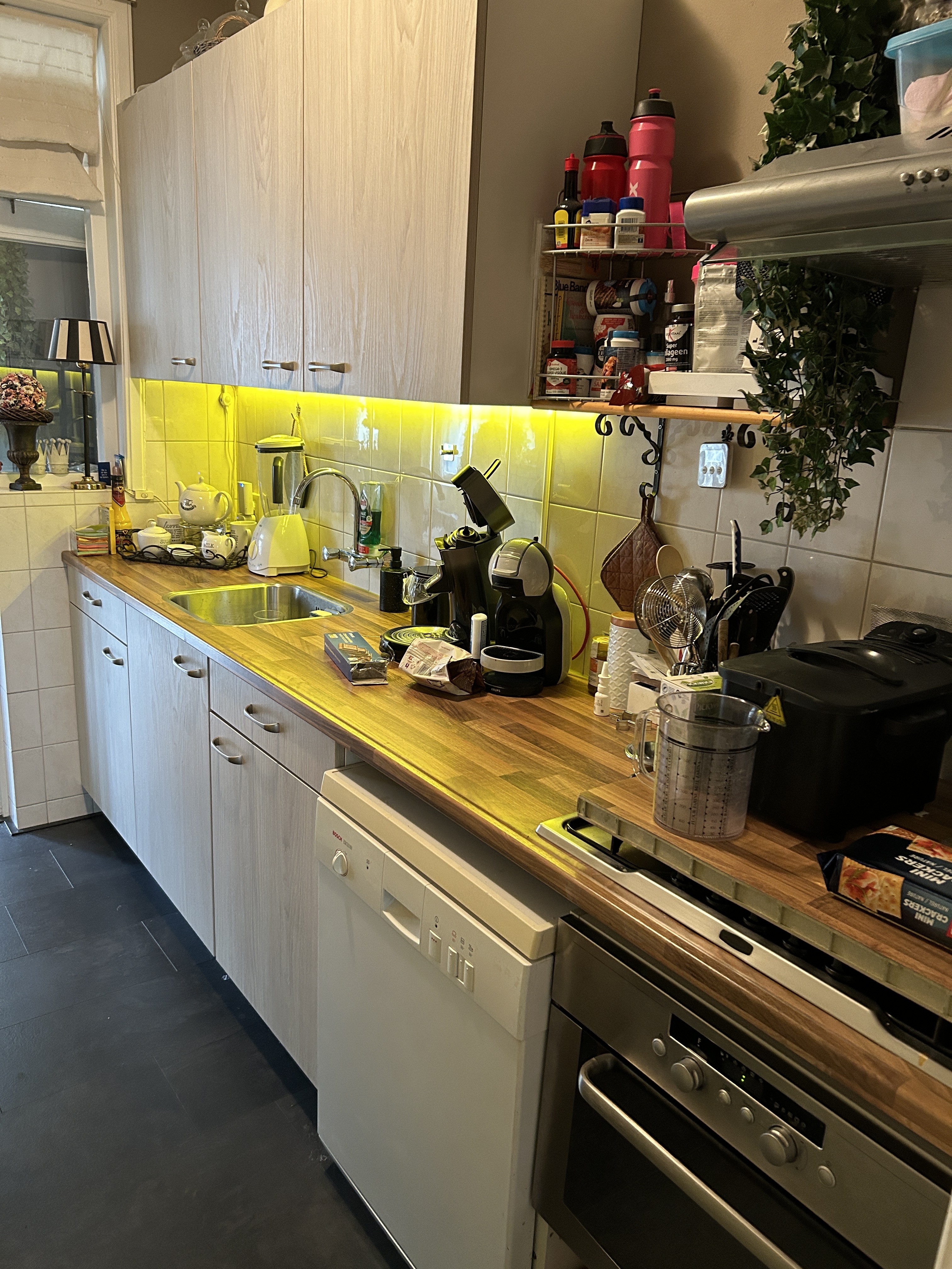 Professor Titus Brandsmastraat 46