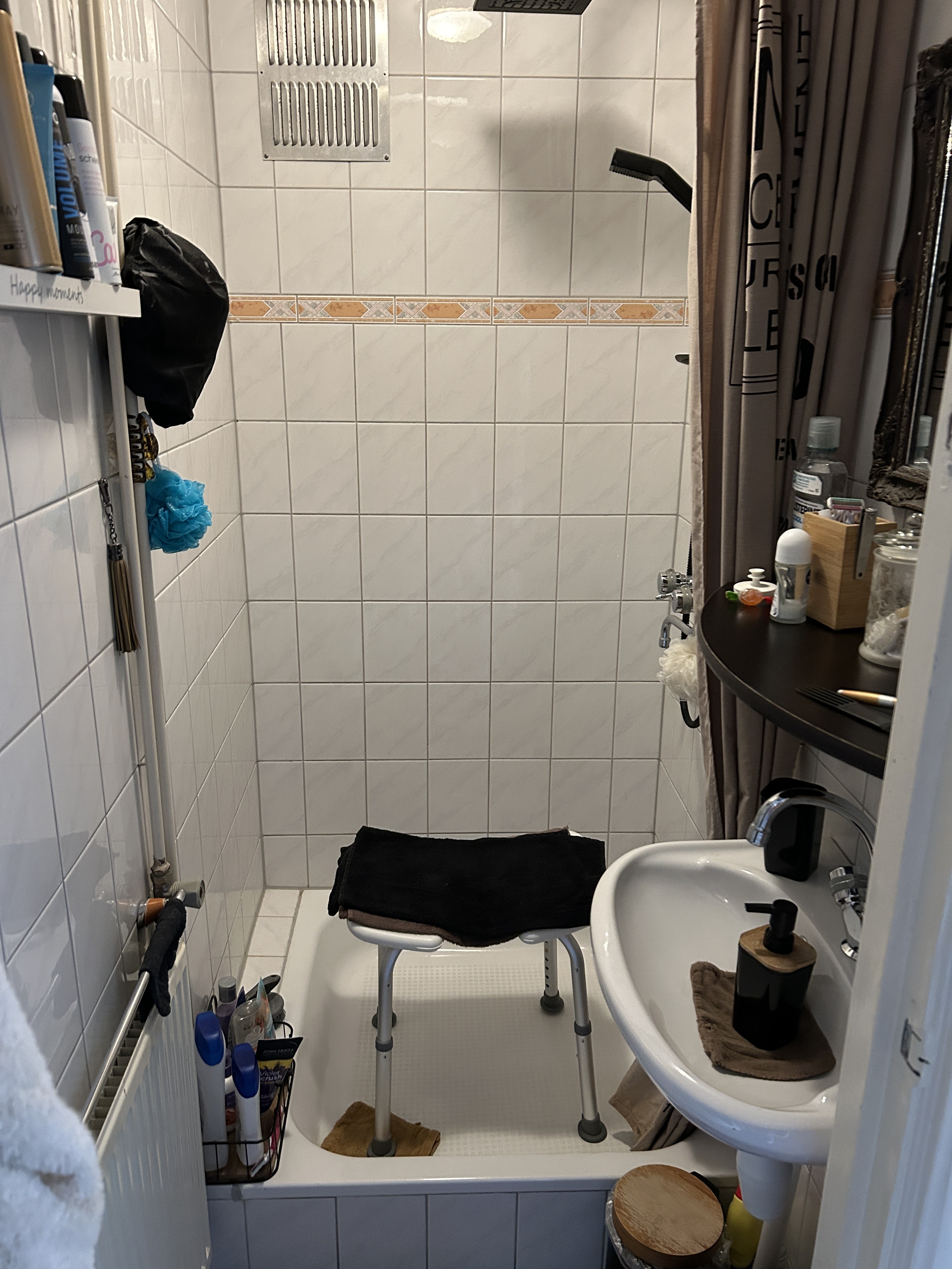 Professor Titus Brandsmastraat 46