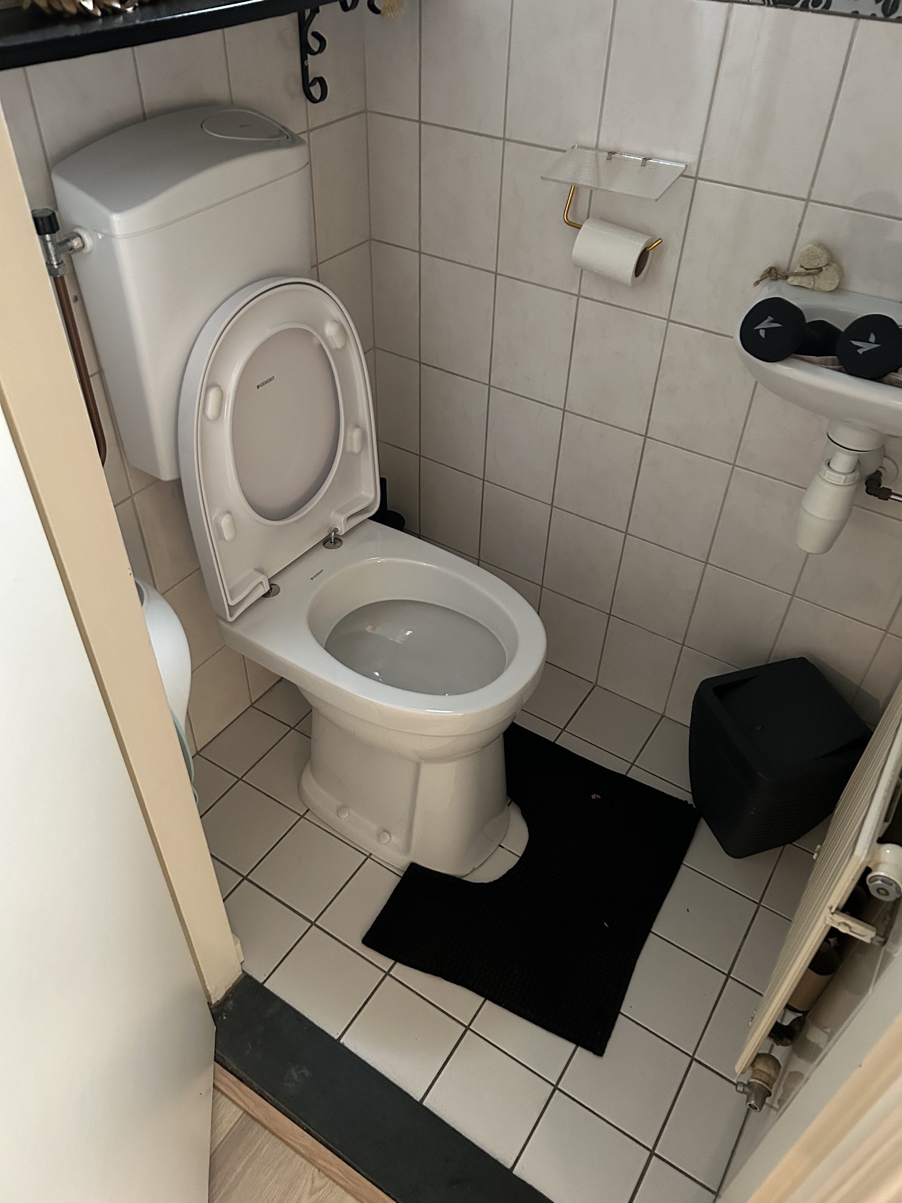 Professor Titus Brandsmastraat 46