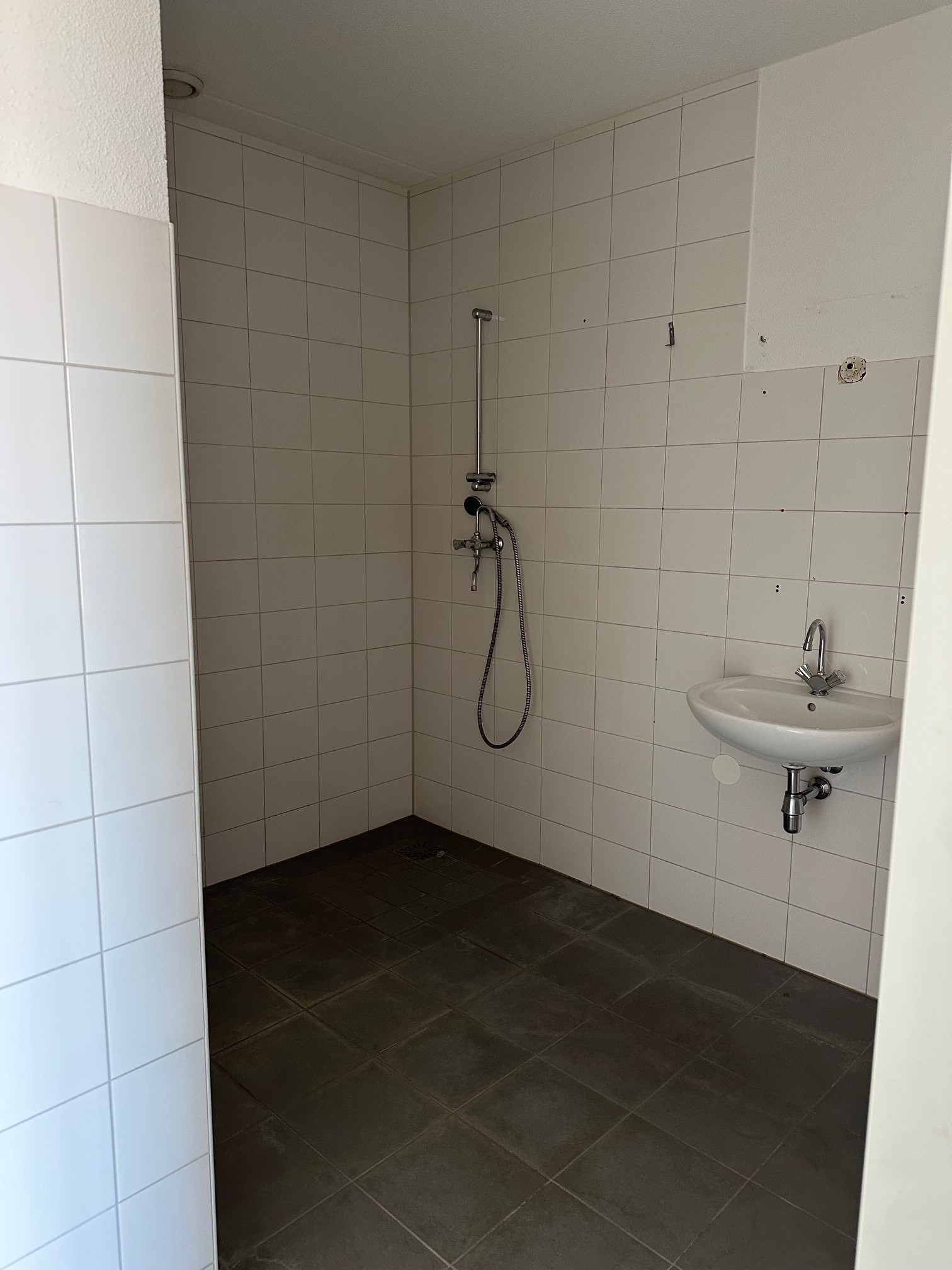 Meerbos 87
