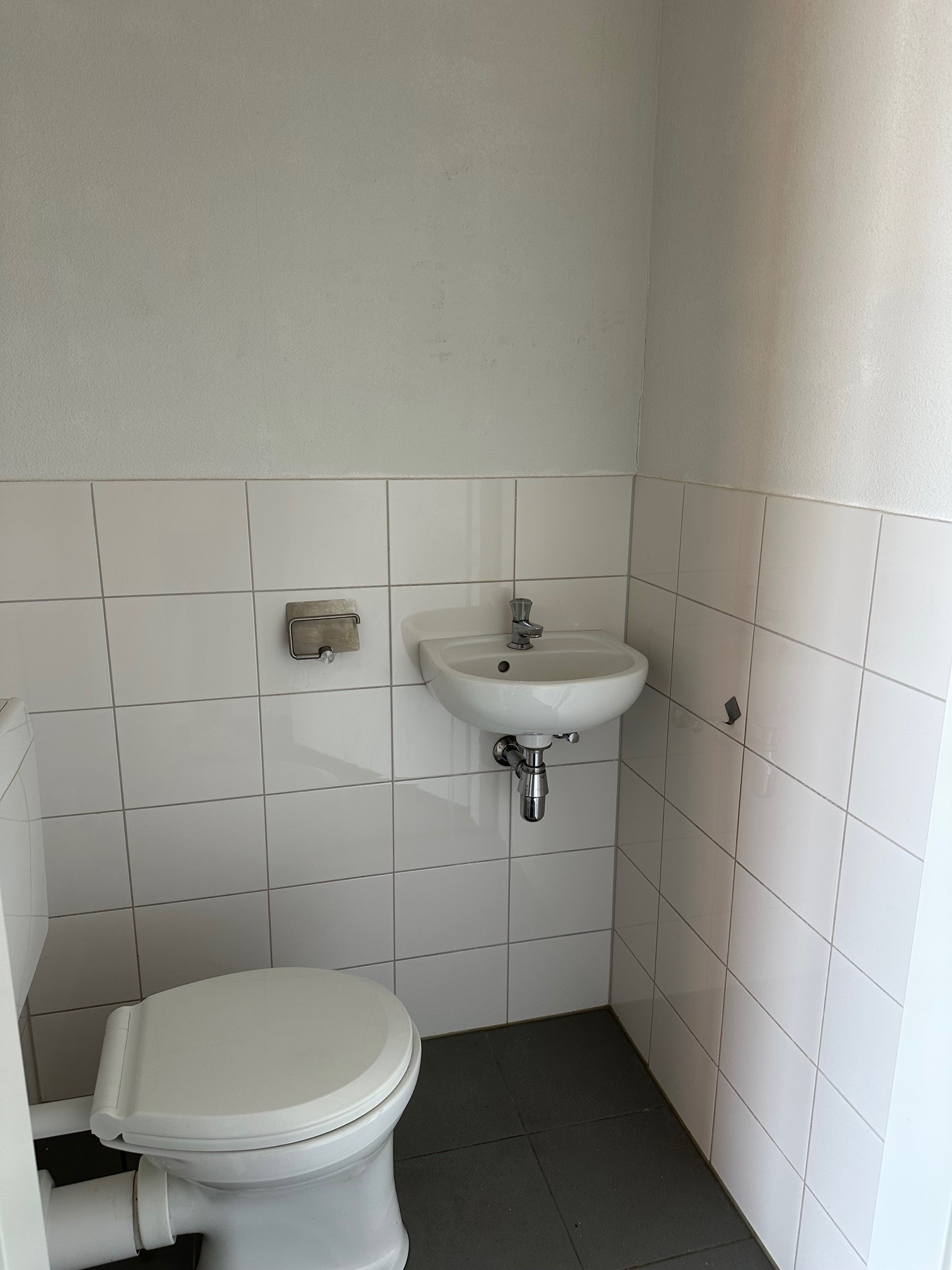 Meerbos 87