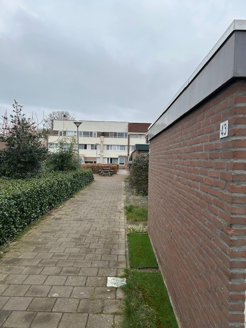 Mispelbeek 43