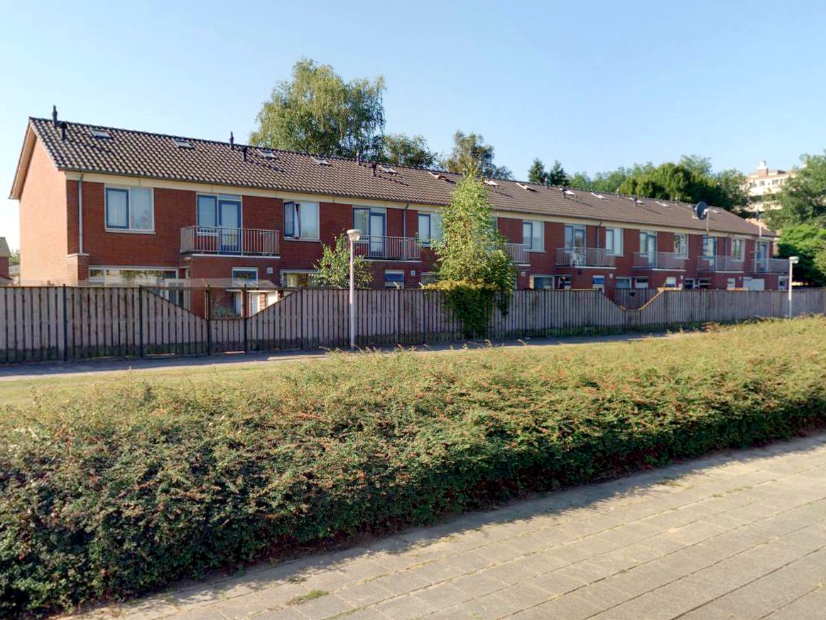 Nazarethlaan 41