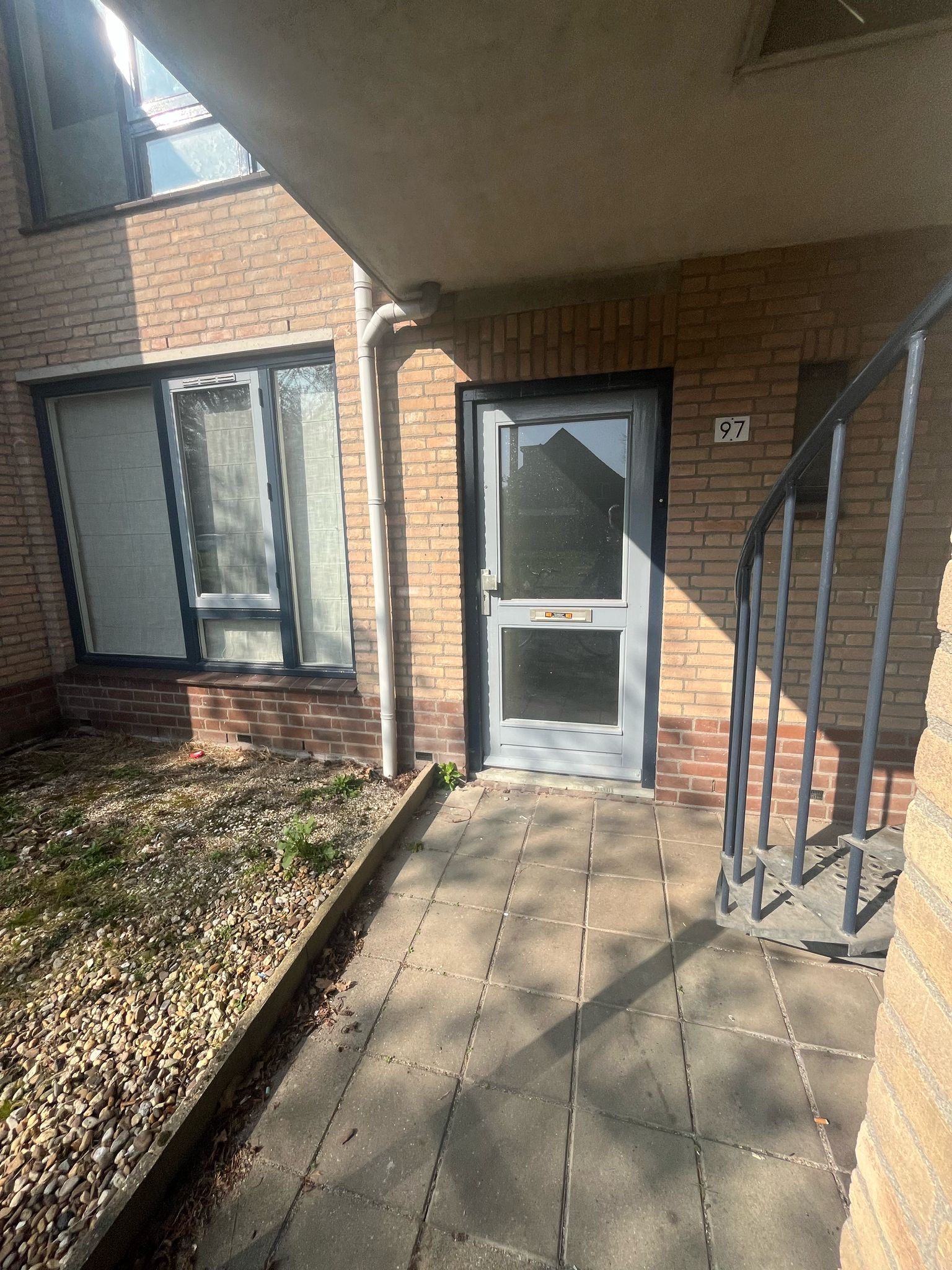 De Middenloop 97, 5704 JB Helmond, Nederland