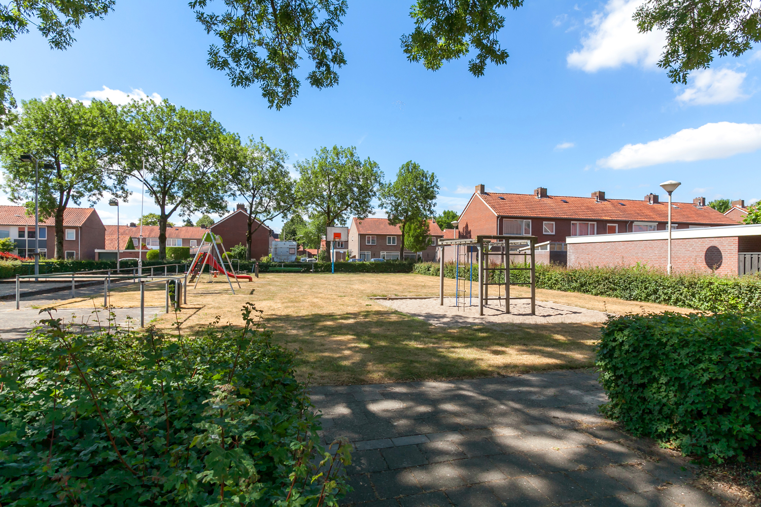 Sint Barbarastraat 20