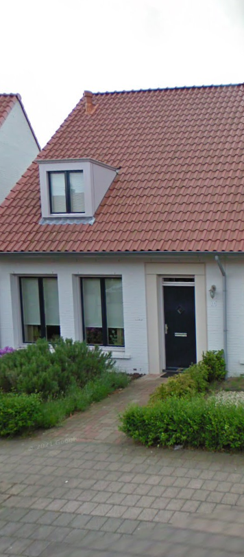 Grienderhoeve 11, 5708 TG Helmond, Nederland