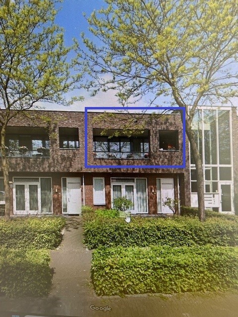 Berglarenstraat 24