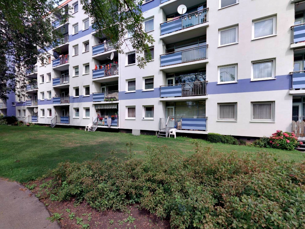Urkhovenseweg 398