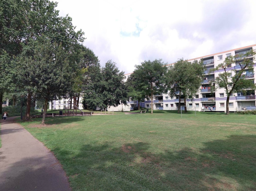 Urkhovenseweg 398