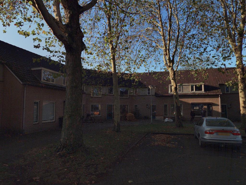 Beerse 18, 5751 ZJ Deurne, Nederland