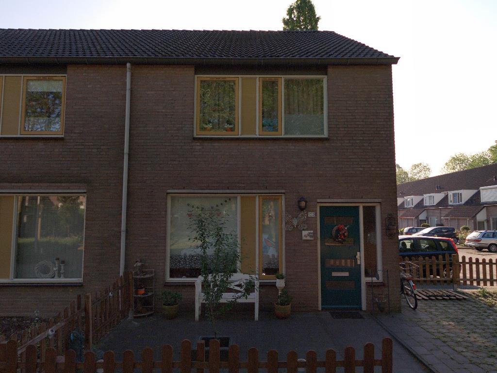 Elfenbank 102, 5721 NK Asten, Nederland