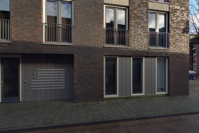 Kerkstraat Zuid 4d