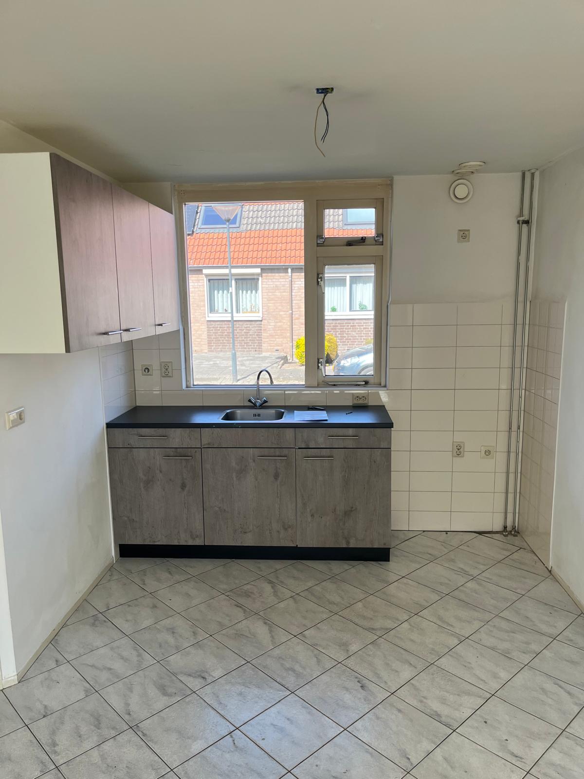 Berkelstraat 77